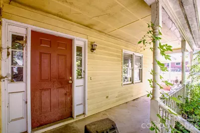 648 Tracy Lane, Gastonia, NC 28056 - Photo 7