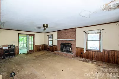 648 Tracy Lane, Gastonia, NC 28056 - Photo 11