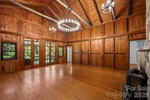 150 Indian Cave Park Rd, Hendersonville, NC 28739 - Photo 3