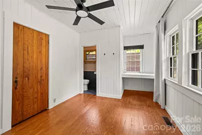 150 Indian Cave Park Road, Hendersonville, NC 28739 - Photo 27