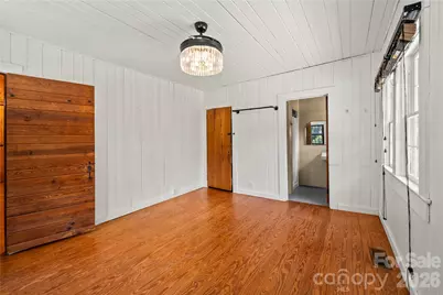 150 Indian Cave Park Road, Hendersonville, NC 28739 - Photo 25