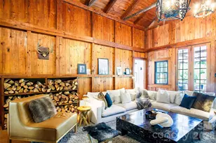 150 Indian Cave Park Rd, Hendersonville, NC 28739 - Photo 41