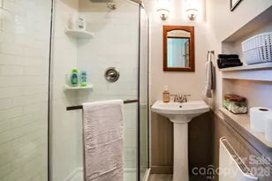 150 Indian Cave Park Rd, Hendersonville, NC 28739 - Photo 23