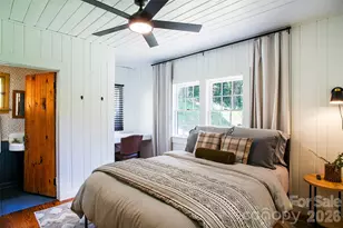 150 Indian Cave Park Rd, Hendersonville, NC 28739 - Photo 39