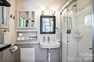 150 Indian Cave Park Rd, Hendersonville, NC 28739 - Photo 19