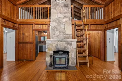 150 Indian Cave Park Road, Hendersonville, NC 28739 - Photo 9