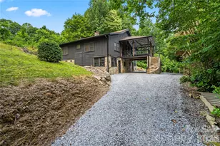 150 Indian Cave Park Rd, Hendersonville, NC 28739 - Photo 31