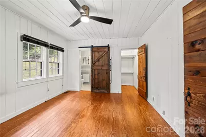 150 Indian Cave Park Road, Hendersonville, NC 28739 - Photo 17