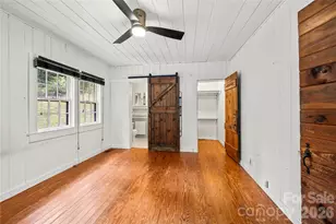 150 Indian Cave Park Rd, Hendersonville, NC 28739 - Photo 17