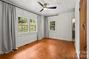 150 Indian Cave Park Rd, Hendersonville, NC 28739 - Photo 21