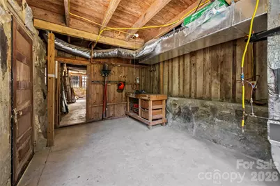 150 Indian Cave Park Road, Hendersonville, NC 28739 - Photo 33