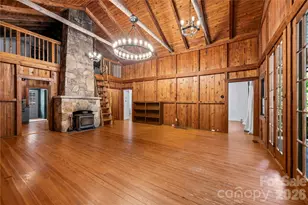 150 Indian Cave Park Rd, Hendersonville, NC 28739 - Photo 7