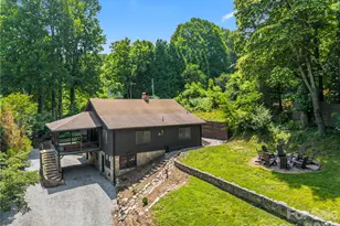 150 Indian Cave Park Rd, Hendersonville, NC 28739 - Photo 29