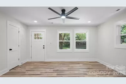 2513 Westgrove Drive, Charlotte, NC 28208 - Photo 3