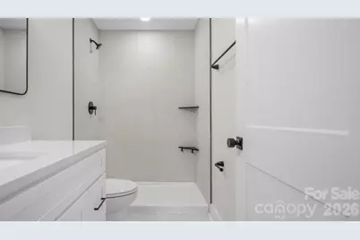 2513 Westgrove Drive, Charlotte, NC 28208 - Photo 11