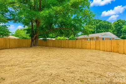 2513 Westgrove Drive, Charlotte, NC 28208 - Photo 19