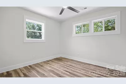 2513 Westgrove Drive, Charlotte, NC 28208 - Photo 13