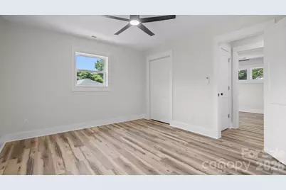 2513 Westgrove Drive, Charlotte, NC 28208 - Photo 9