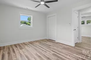 2513 Westgrove Dr, Charlotte, NC 28208 - Photo 9