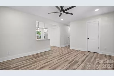 2513 Westgrove Drive, Charlotte, NC 28208 - Photo 5