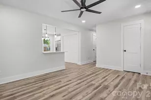 2513 Westgrove Dr, Charlotte, NC 28208 - Photo 5