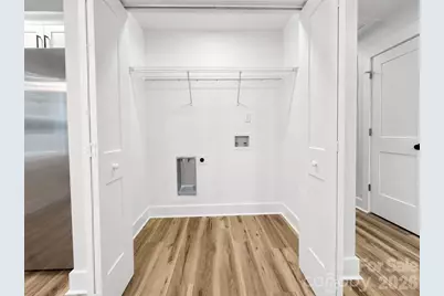 2513 Westgrove Drive, Charlotte, NC 28208 - Photo 17