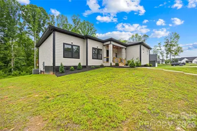 2004 Plain Field Drive, Bessemer City, NC 28016 - Photo 3