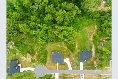 2004 Plain Field Drive, Bessemer City, NC 28016 - Photo 35