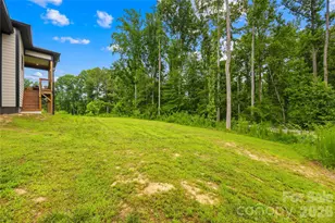 2004 Pln Fld Dr, Bessemer City, NC 28016 - Photo 39