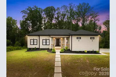 2004 Plain Field Drive, Bessemer City, NC 28016 - Photo 1