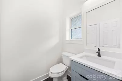 2004 Plain Field Drive, Bessemer City, NC 28016 - Photo 11