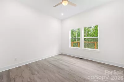 2004 Plain Field Drive, Bessemer City, NC 28016 - Photo 29