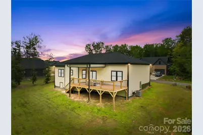 2004 Plain Field Drive, Bessemer City, NC 28016 - Photo 43