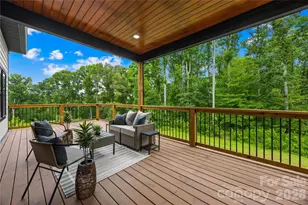2004 Pln Fld Dr, Bessemer City, NC 28016 - Photo 33