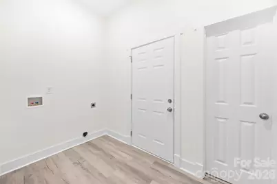 2004 Plain Field Drive, Bessemer City, NC 28016 - Photo 31