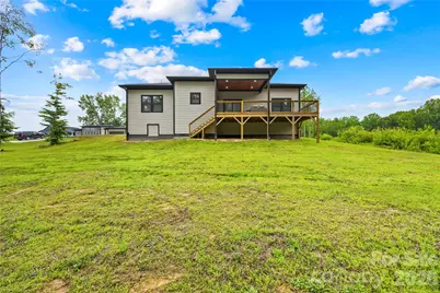 2004 Plain Field Drive, Bessemer City, NC 28016 - Photo 41