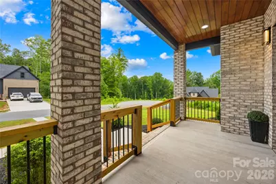 2004 Plain Field Drive, Bessemer City, NC 28016 - Photo 7