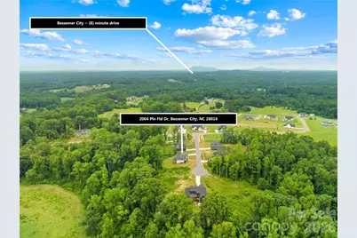 2004 Plain Field Drive, Bessemer City, NC 28016 - Photo 37