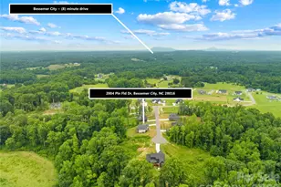 2004 Pln Fld Dr, Bessemer City, NC 28016 - Photo 37