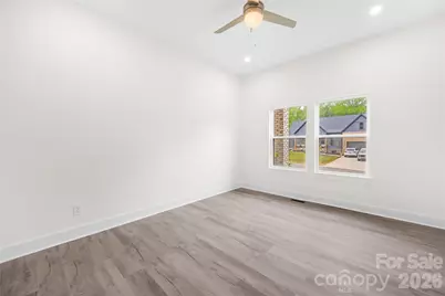 2004 Plain Field Drive, Bessemer City, NC 28016 - Photo 27