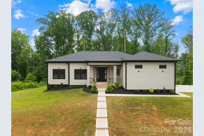 2004 Plain Field Drive, Bessemer City, NC 28016 - Photo 5