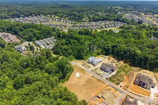 1400 Samuel Spencer Pkwy, Davidson, NC 28036 - Photo 5