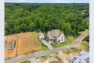 1400 Samuel Spencer Parkway, Davidson, NC 28036 - Photo 1