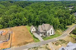 1400 Samuel Spencer Pkwy, Davidson, NC 28036 - Photo 1