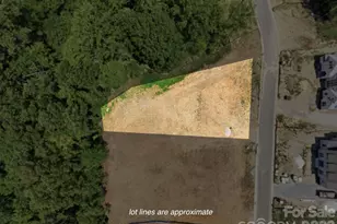 1400 Samuel Spencer Pkwy, Davidson, NC 28036 - Photo 9