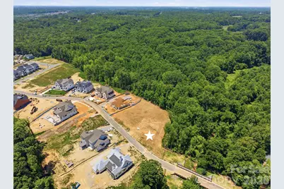 1400 Samuel Spencer Parkway, Davidson, NC 28036 - Photo 3