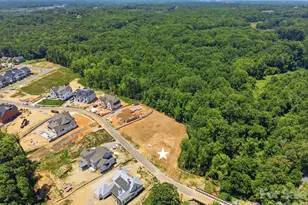 1400 Samuel Spencer Pkwy, Davidson, NC 28036 - Photo 3