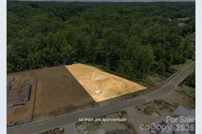 1400 Samuel Spencer Parkway, Davidson, NC 28036 - Photo 7