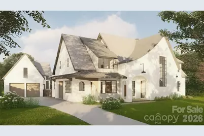 1400 Samuel Spencer Parkway, Davidson, NC 28036 - Photo 11
