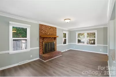 1440 Jodhpur Court, Charlotte, NC 28212 - Photo 3